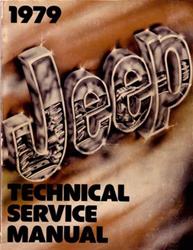 Bishko Factory OEM Service Manuals 869
