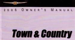 Bishko Automotive Literature Owners and Service Manuals 8773