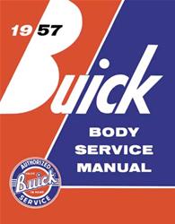 Bishko Factory OEM Service Manuals 8782