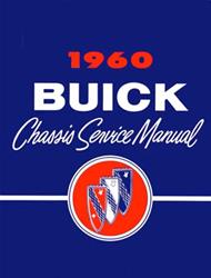 Bishko Factory OEM Service Manuals 8826