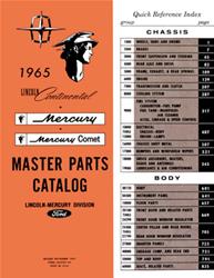Bishko Factory OEM Part Lists and Illustrations 8855