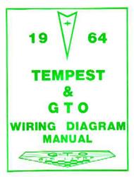 Bishko Factory OEM Wiring Diagrams and Schematics 8860