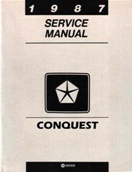 Bishko Factory OEM Service Manuals 886
