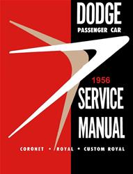 Bishko Factory OEM Service Manuals 889