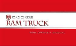 Bishko Automotive Literature Owners and Service Manuals 8963
