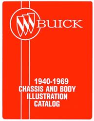 Bishko Factory OEM Part Lists and Illustrations 8968