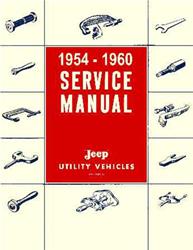 Bishko Factory OEM Service Manuals 896