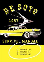 Bishko Factory OEM Service Manuals 8987
