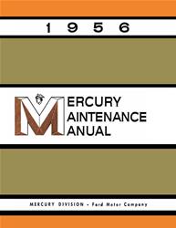 Bishko Factory OEM Service Manuals 8989
