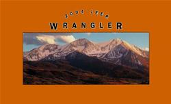 Bishko Automotive Literature Reference Books 9003