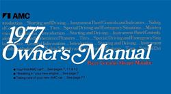 Bishko Factory OEM Owner's Manuals and User Guides 9053