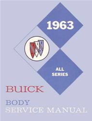 Bishko Factory OEM Service Manuals 9106
