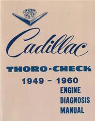 Bishko Factory OEM Service Manuals 910
