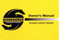 Bishko Factory OEM Owner's Manuals and User Guides 9112