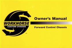 Bishko Factory OEM Owner's Manuals and User Guides 9114