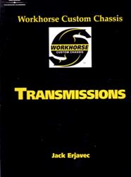 Bishko Factory OEM Service Manuals 9119