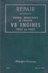 Bishko Factory OEM Service Manuals 9144