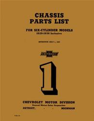 Bishko Factory OEM Part Lists and Illustrations 9186