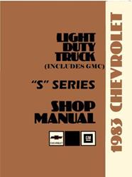 Bishko Factory OEM Service Manuals 9202