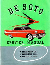 Bishko Factory OEM Service Manuals 9220