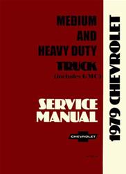 Bishko Factory OEM Service Manuals 9271