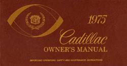 Bishko Factory OEM Owner's Manuals and User Guides 927