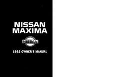 Bishko Automotive Literature Reference Books 9303