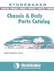 Bishko Factory OEM Part Lists and Illustrations 9325