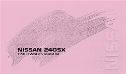 Bishko Automotive Literature Reference Books 9352
