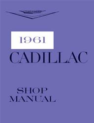 Bishko Factory OEM Service Manuals 9369