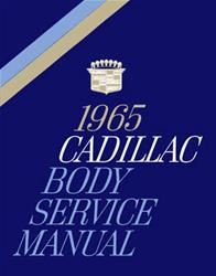 Bishko Factory OEM Service Manuals 9384