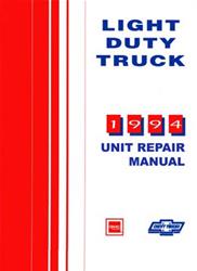 Bishko Factory OEM Service Manuals 9385