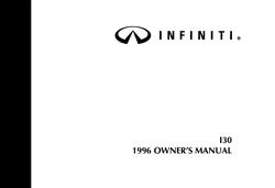 Bishko Automotive Literature Reference Books 9389