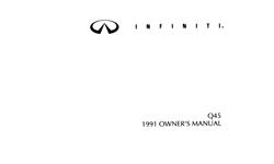 Bishko Automotive Literature Reference Books 9391