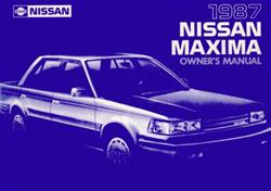Bishko Automotive Literature Reference Books 9422