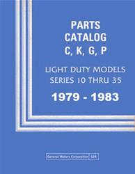 Bishko Factory OEM Part Lists and Illustrations 9453