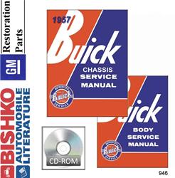 Bishko Automotive Literature Digital How-To and Reference Media 946