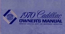 Bishko Factory OEM Owner's Manuals and User Guides 9511