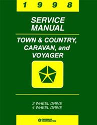 Bishko Factory OEM Service Manuals 9526