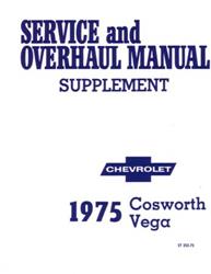 Bishko Factory OEM Service Manuals 9549