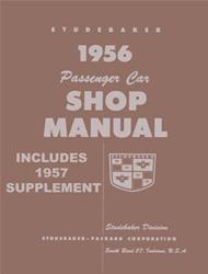 Bishko Factory OEM Service Manuals 9555