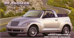 Bishko Automotive Literature Reference Books 9561