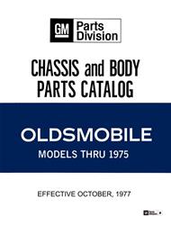 Bishko Factory OEM Part Lists and Illustrations 9564