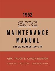 Bishko Factory OEM Service Manuals 9599