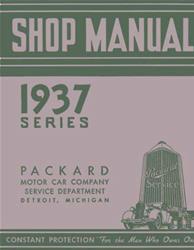 Bishko Factory OEM Service Manuals 9616