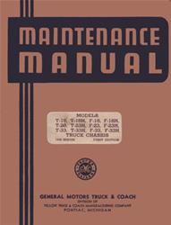 Bishko Factory OEM Service Manuals 9725