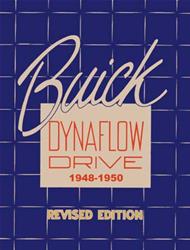 Bishko Factory OEM Service Manuals 9757