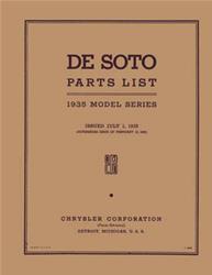 Bishko Factory OEM Part Lists and Illustrations 9788
