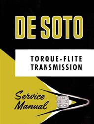 Bishko Factory OEM Service Manuals 9789