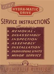 Bishko Factory OEM Service Manuals 9812